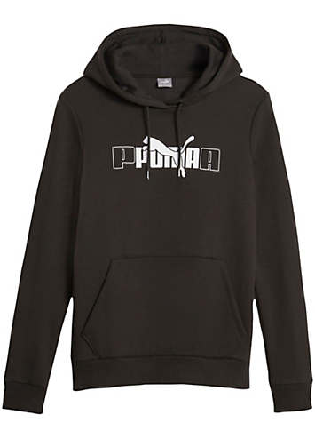 【KOCHE × PUMA】SPACE HOODIE 2835P KOCHE × PUMA】SPACE HOODIE 2835P